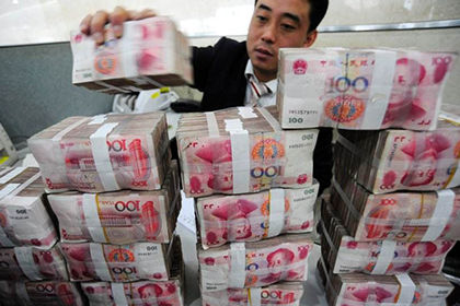 如何应对他人欠款20000元未归还的情况？